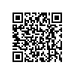 D829C20C0HL6TJ5R QRCode