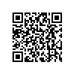 D829C20U2JL65J5R QRCode