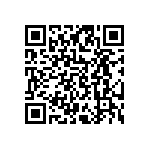 D829C20U2JL6TJ5R QRCode