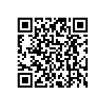 D829C20U2JL6UJ5R QRCode