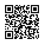 D83028B-46 QRCode