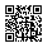 D83052B-46 QRCode