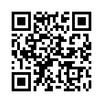 D83068B-46 QRCode