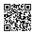 D8320N06T-VF QRCode