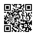 D84044B-46 QRCode