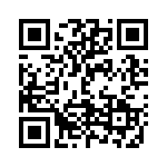 D850N30T QRCode