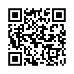 D850N36T QRCode