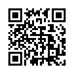 D850N40T QRCode