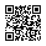 D89108-0001HK QRCode