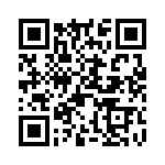 D89108-0101HK QRCode