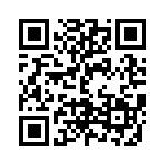 D89110-0031HK QRCode