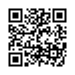 D89116-0131HK QRCode