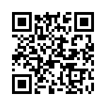 D89120-0001HK QRCode