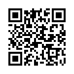 D89120-0131HK QRCode