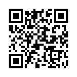 D89124-0031HK QRCode