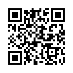 D89126-0031HK QRCode