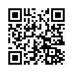 D89134-0001HK QRCode