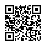 D89136-0101HK QRCode