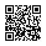 D89136-0131HK QRCode