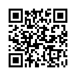 D89150-0001HK QRCode