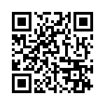 D8M-A1 QRCode