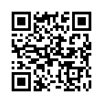 D8M-R1 QRCode