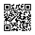 D911SH45T QRCode