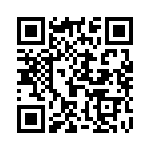 D9206-01 QRCode