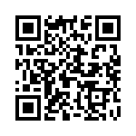 D9216-46 QRCode