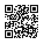 D9228-46 QRCode