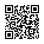 D95006-42 QRCode