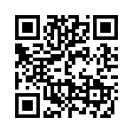 D95008-42 QRCode