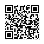 D95014-42 QRCode