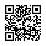 D95016-42 QRCode