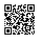 D95028-42 QRCode