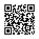 D95040-42 QRCode