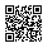 D95A48-42 QRCode