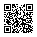 D970N02T QRCode