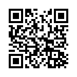 D970N04T QRCode