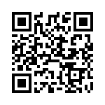 DA-15P-RR QRCode