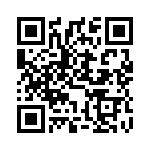 DA-15PR QRCode