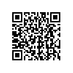 DA-15S-A191-A197 QRCode