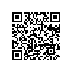 DA-15S-F179A-A191-A197 QRCode