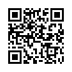 DA-15SAF-N QRCode