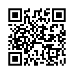 DA-15SF-N QRCode