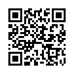 DA-15SF-T-N QRCode