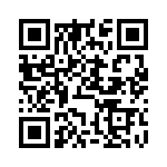 DA-24658-31 QRCode