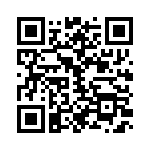 DA-51220-1 QRCode