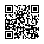 DA-59-20 QRCode