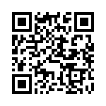 DA-60-20 QRCode